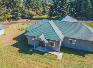108 Kollock Rd, Winlock, WA 98596