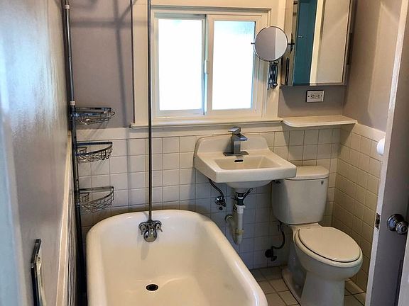 4th image of 322 W Sola St #B