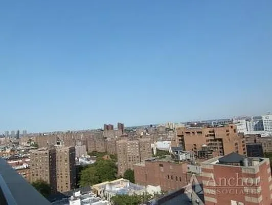 Rented by Anchor Associates | media 23