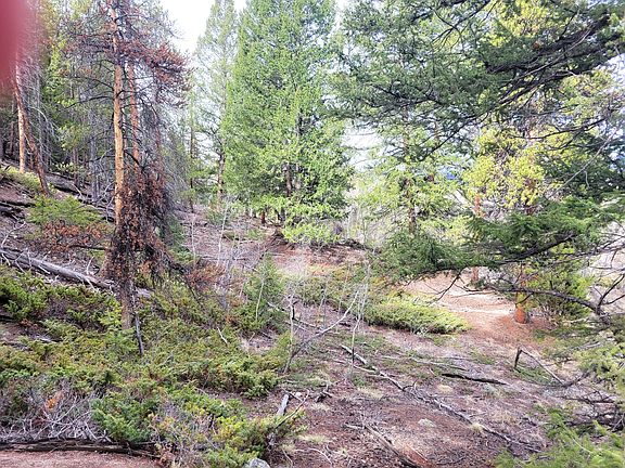 5th image of Tbd Reva Ridge Rd