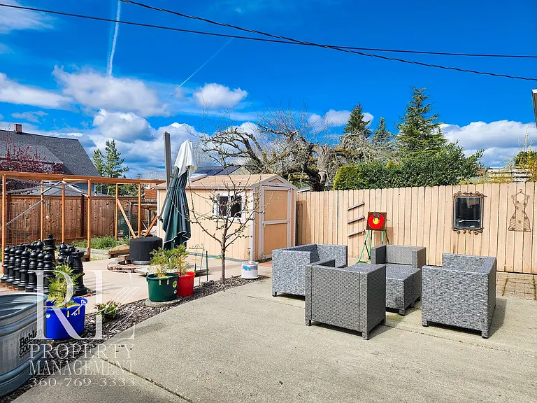 2113 Brashem Ave — Photo 34