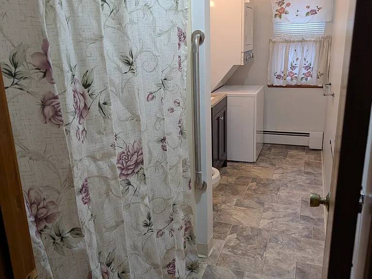 33 Garden Rd #B4 — Photo 12