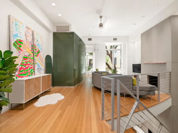 56 West 71st Street 2A image 3 of 14