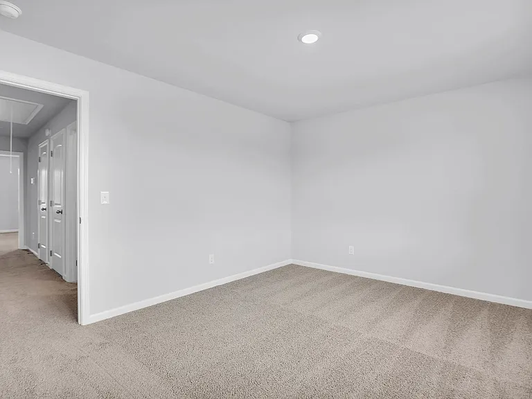 719 Ashbrook Dr — Photo 30