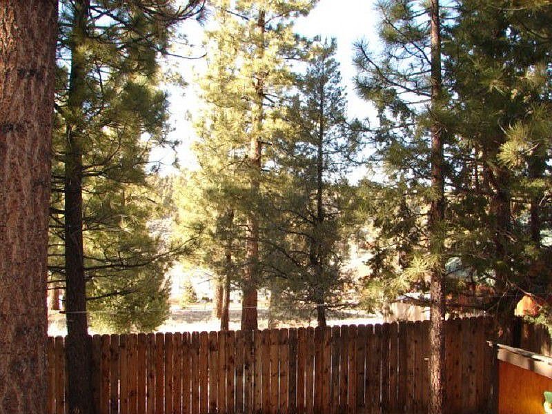 1st image of 46942 Skyview Ln