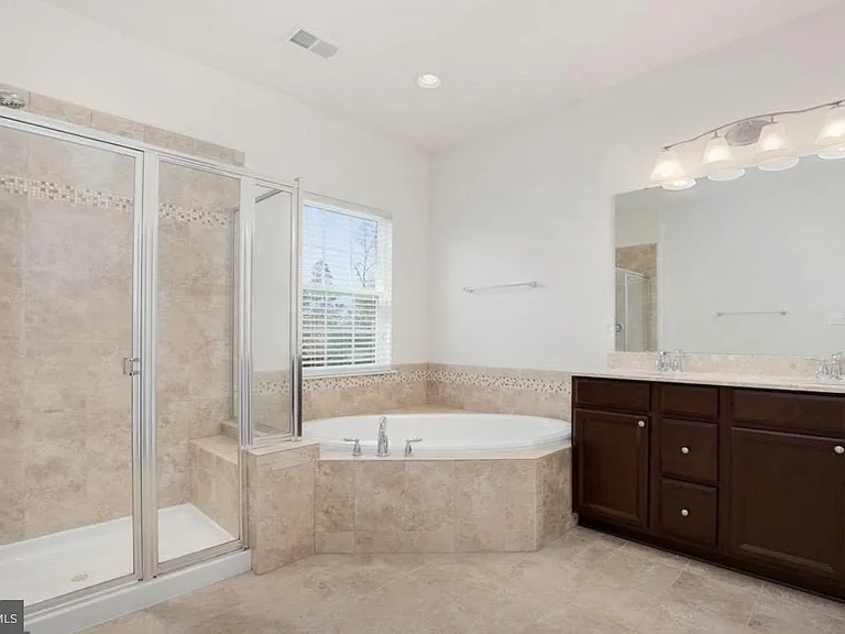 22889 Lacey Oak Ter — Photo 11