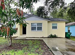2106 E North Bay St, Tampa, FL 33610