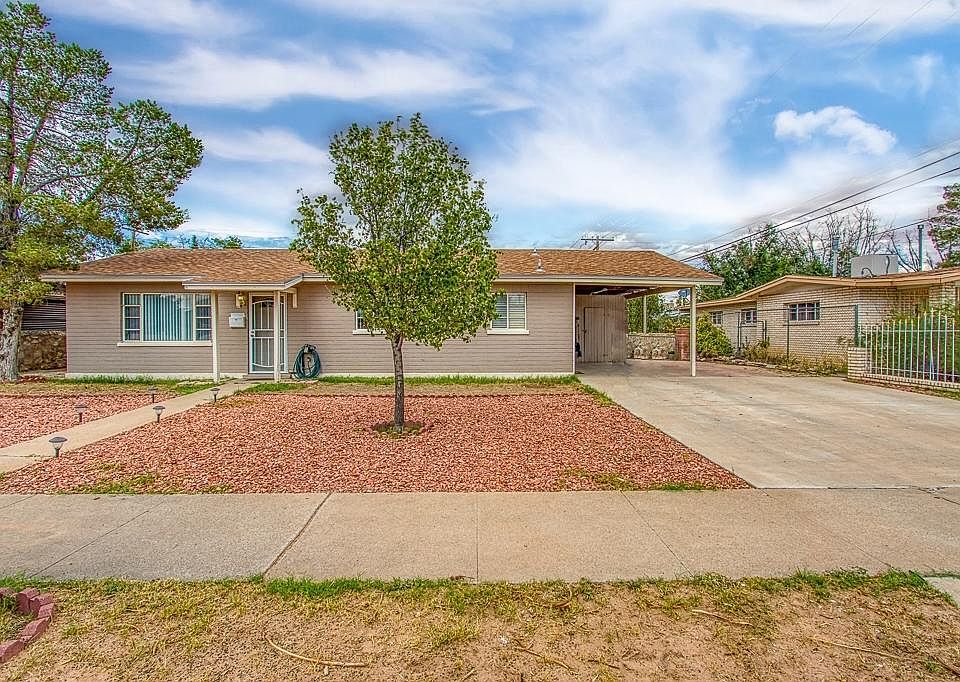 1st image of 8017 Parkland Dr