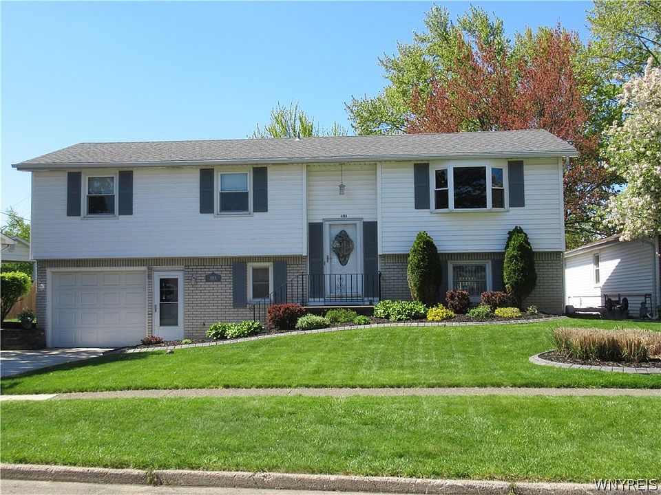 1st image of 4164 Glenwillow Dr