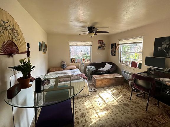 4th image of 902-916 SW 7th Ave #11540993
