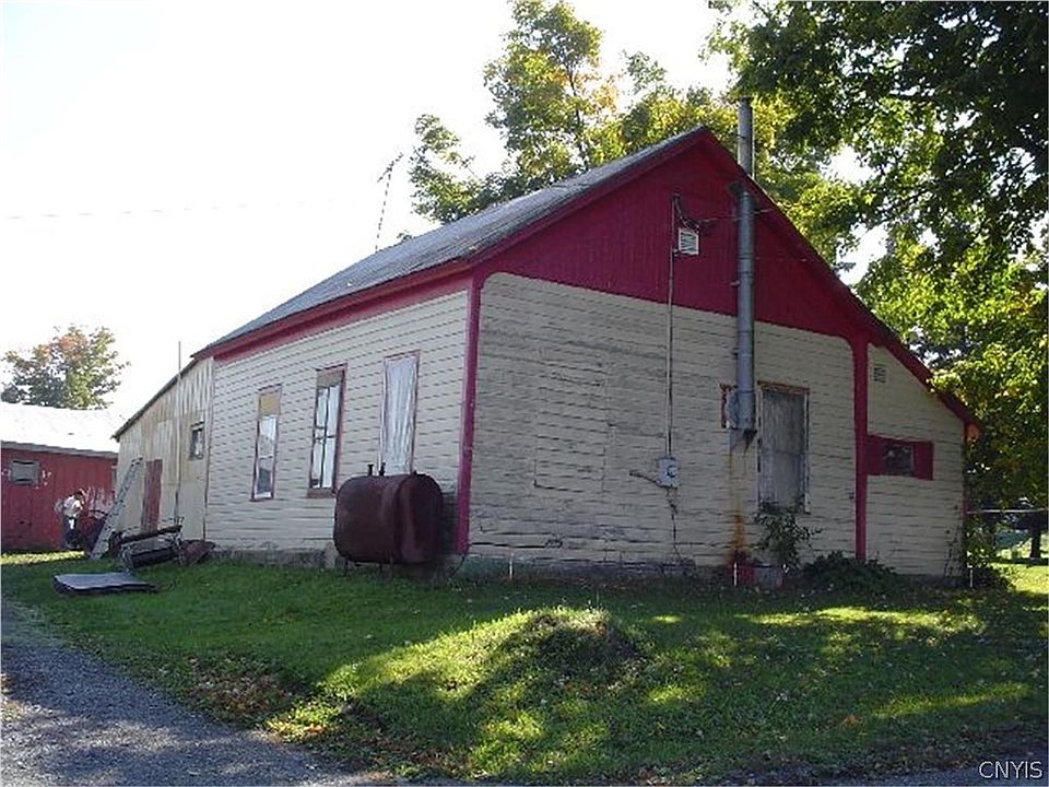 1st image of 338 Brighton Rd