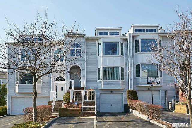 1st image of 24172 Oak Park Dr #85B