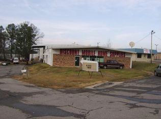 5088 McVille Rd, Albertville, AL 35951