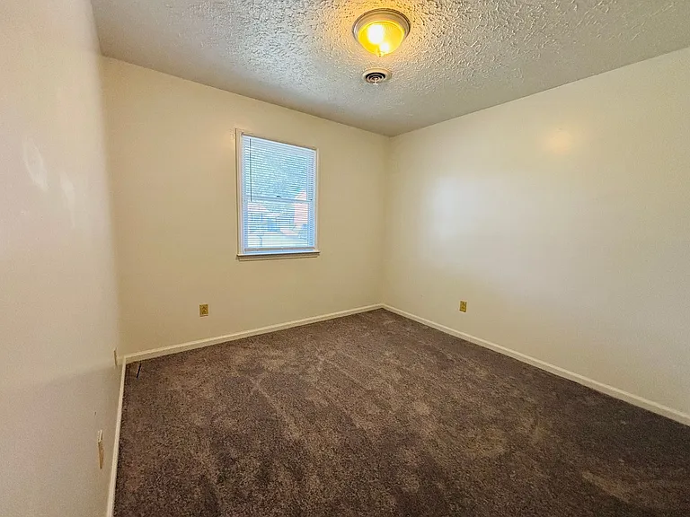 1530 Pine St #A — Photo 10