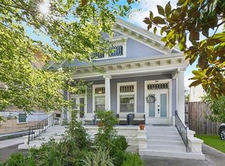 310 S Pierce St, New Orleans, LA 70119