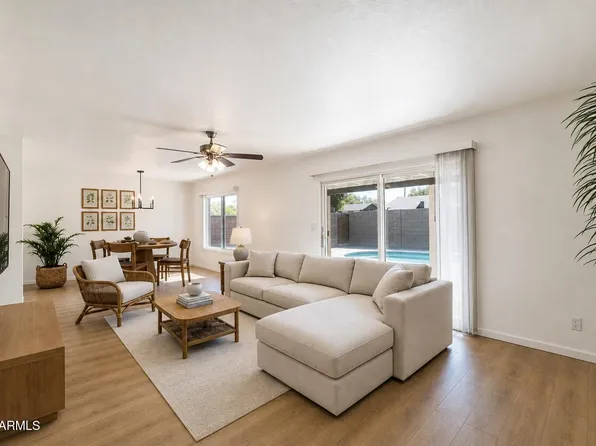 1921 E GEMINI Drive, Tempe, AZ 85283