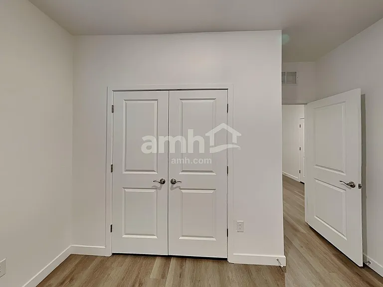 12252 W Burruel Creek Ln — Photo 19