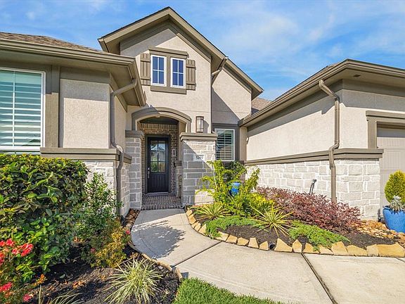 4th image of 5189 Andorra Bend Lane
