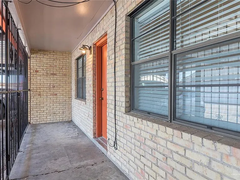 600 Toronto Ave #14 — Photo 12