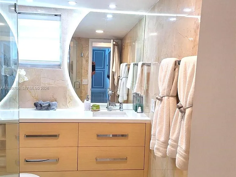 2201 S Ocean Dr #2001 — Photo 19