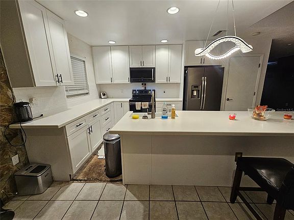 3rd image of 12632 BUCKHORN DRIVE
