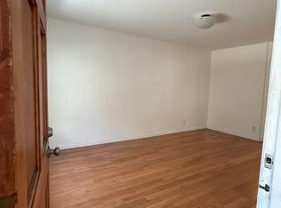 1427 N Martel Ave APT 3, Los Angeles, CA 90046
