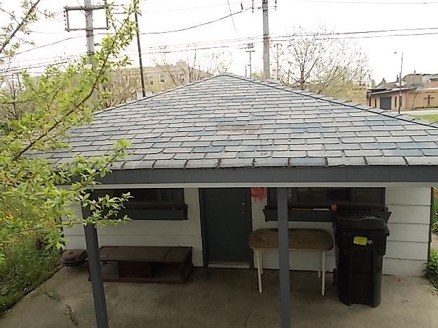 2nd image of 7919 S Elizabeth St