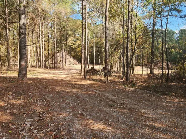 891 Oak Grove Rd, Caddo Gap, AR 71935