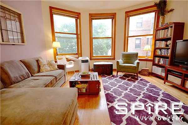 Rented by Spire Group | media 14