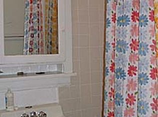 518 W Diversey Pkwy APT 1N, Chicago, IL 60614