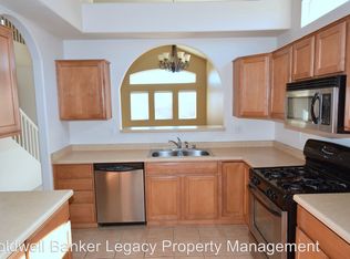 3836 Oasis Springs Rd NE, Rio Rancho, NM 87144