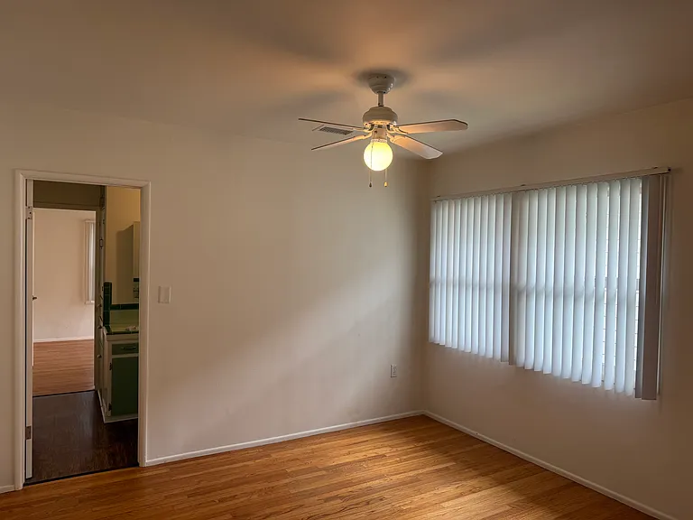 308 E Amerige Ave #0 — Photo 8