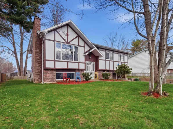 827 Otter Dr, Greenwood, NS B0P 1R0