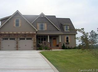 1098 Shiloh Rd #2, Catawba, NC 28609