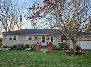 290 Gull Pond Lane, Greenport, NY 11944