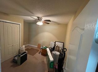 256 Grove Ln, Kathleen, GA 31047