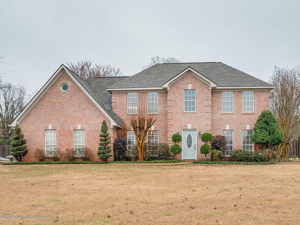 1st image of 3940 Cypress Plantation Dr