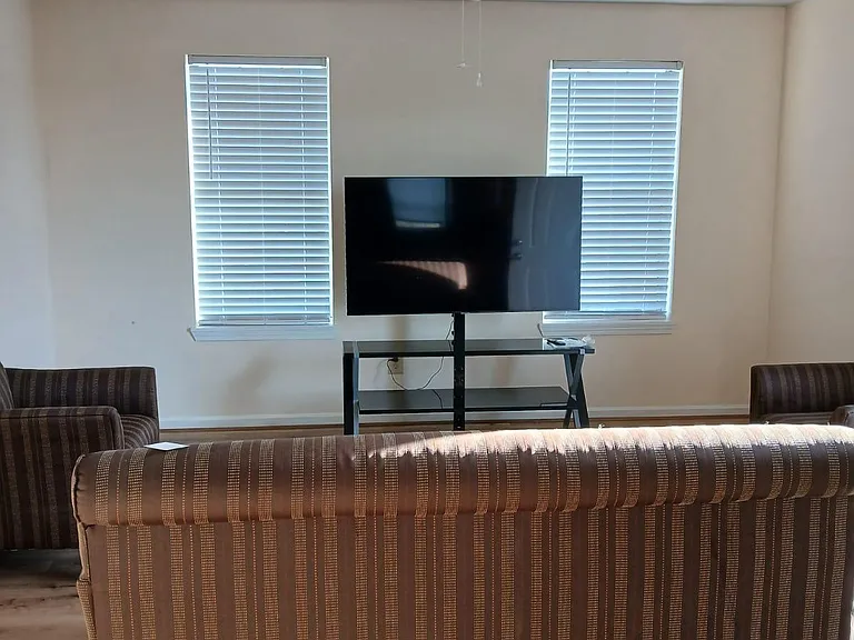 2929 Crockett Ct #2 — Photo 24