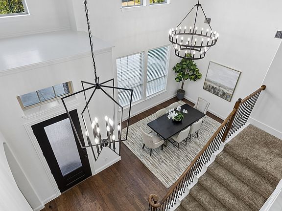 5th image of 2140 Arbol Way