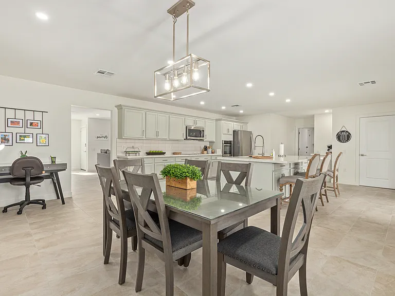 9830 W Evergreen Dr — Photo 13