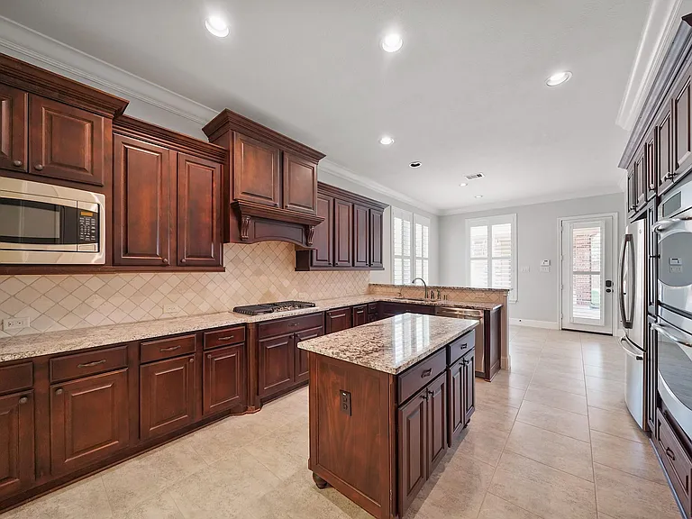 11531 Abriola Ct — Photo 12