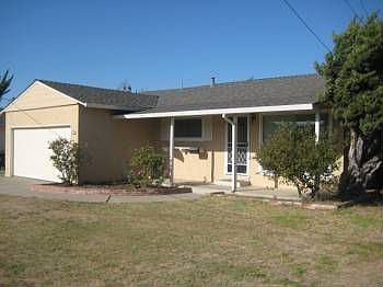 2nd image of 15382 Elvina Dr
