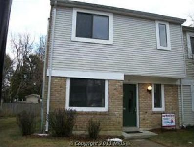 37 Rockwell Ct, Annapolis, MD, 21403