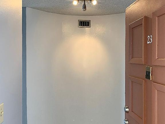 2nd image of 540 Orange 23 Dr