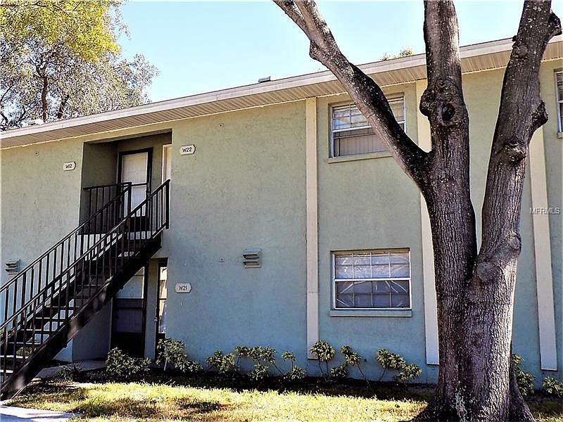 1st image of 3802 N Oak Dr Unit W21
