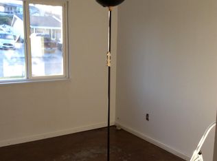 9605 E Hartland Cir, Santee, CA 92071