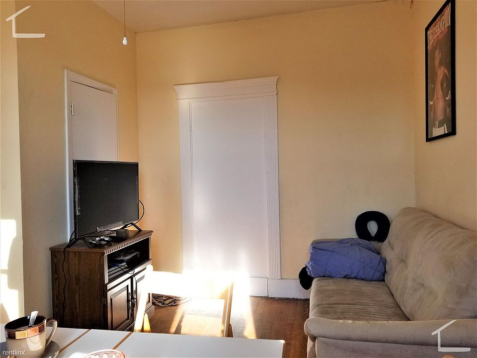 internal_unit_photo_9