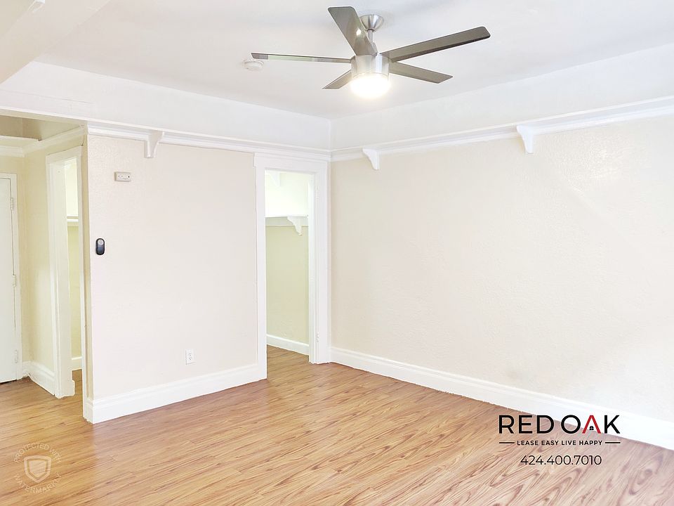 1st image of 718 S Alvarado St APT 302