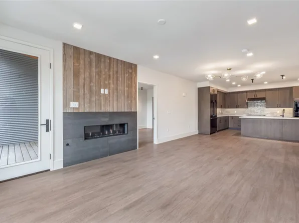 80 W Main Street UNIT 206, Frisco, CO 80443