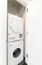 Rented by Platinum Properties